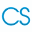 ComputerSoft Sp. z o. o. logo