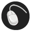 Computer Springs logo