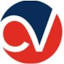 Compuvate logo