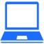 COMPYX logo