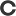 Comrade Digital Marketing Agency logo