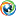 ComSolutions-Technical Services logo