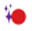 Comstar, LLC logo