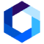 Comtogether logo