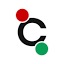 Comunica Translations logo