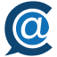 Comunicação Aberta logo