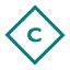 Comunicatix logo