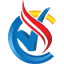 Comval IT Solutions Pvt Ltd logo
