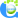 ComXDesignNZ logo