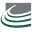 Conach Marketing Group logo
