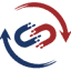 Business consulting firms logo