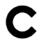 Concept Co. logo