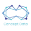 Concept Data logo