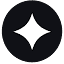Concepteur logo