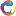 Concept Infoway logo