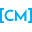 Concept Marketing logo