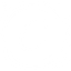 Concept Marketing Utah logo