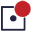 Conceptualise logo