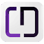 Conceptualized Design logo