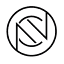 Condal SEO logo