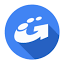 Conde Graphics SEO Agency logo