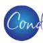 Conduce Media logo