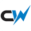 Conductive Web logo