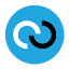 Conduit Digital logo