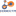Agencia Conecta logo