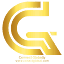 CoNect Global Technology logo
