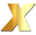 ConeX logo