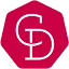 Confetti Design logo
