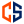 Confluence Solutions logo