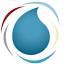 Confluence Local Marketing logo