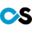 Confluency Solutions, Inc. logo