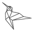 Con Kalma Studio logo