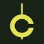 Conker Communications logo