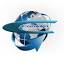 Conklin Web Solutions logo