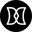Conlumina logo