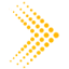 Conmigo Media logo
