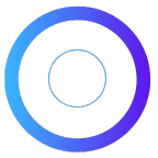 Connect e logo