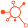 Connecta srl logo