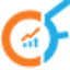 Connect Firm logo