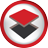 Connectica LLC logo