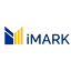 iMark Marketing Solution logo