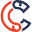 Connectin Digital logo