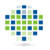 Connection Model, LLC logo