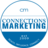 Connections Marketing logo