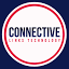 Connective Links Technology logo