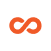 Connective Web Design logo